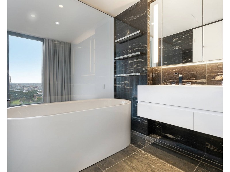 88 Barangaroo Avenue, Barangaroo NSW 2000