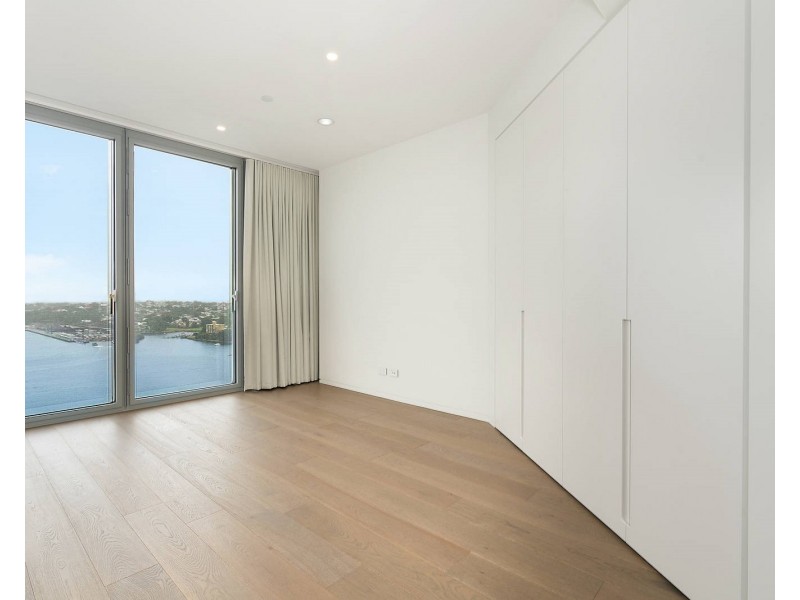 88 Barangaroo Avenue, Barangaroo NSW 2000