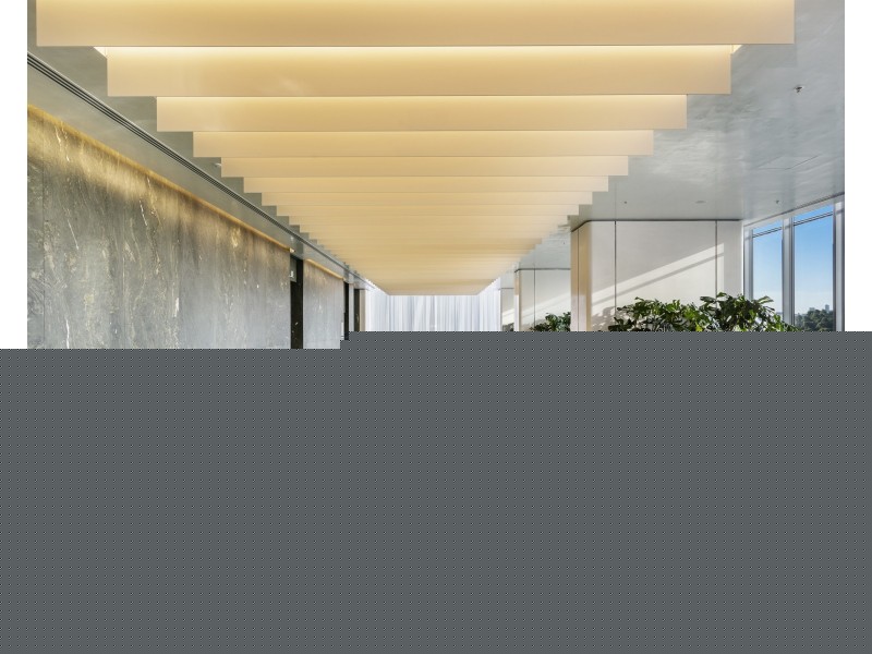 88 Barangaroo Avenue, Barangaroo NSW 2000