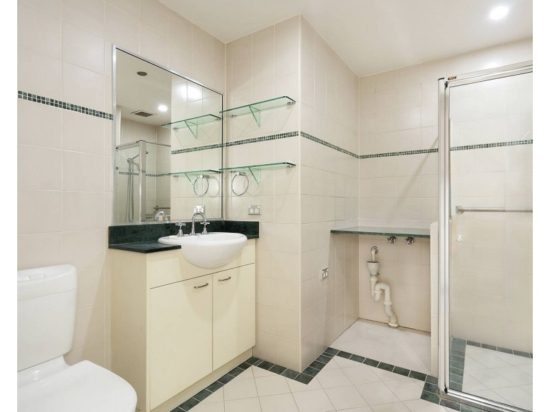 1311/38 Bridge Street, Sydney NSW 2000