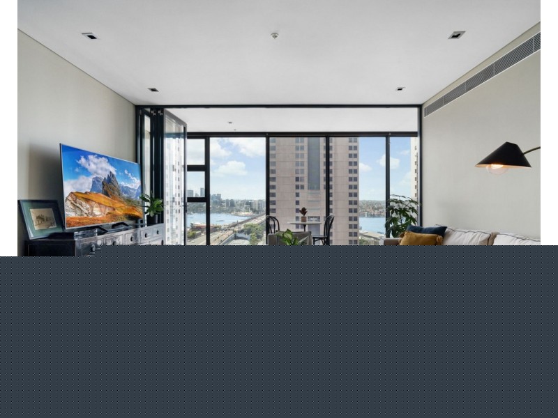 171 Gloucester Street, Sydney NSW 2000