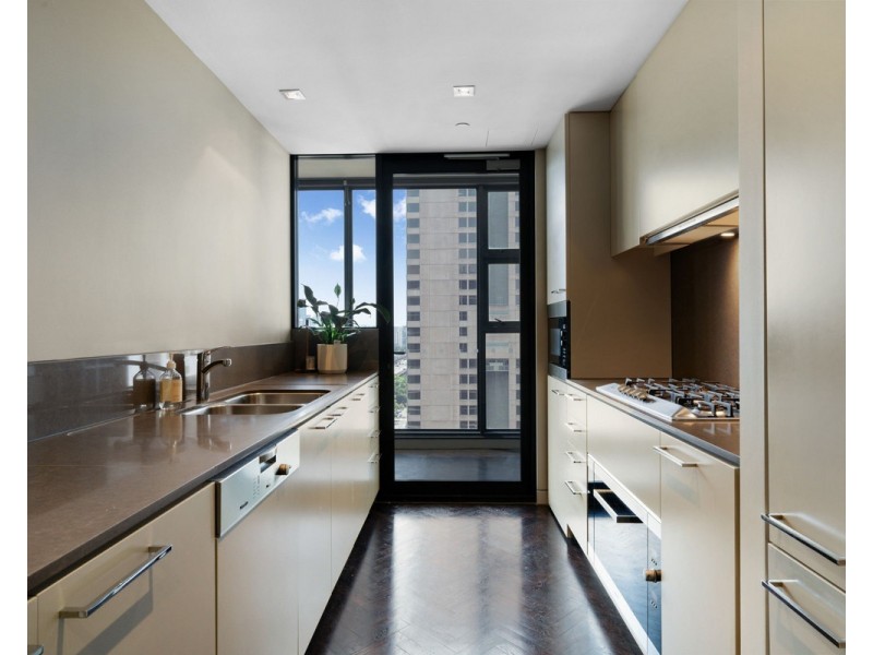 171 Gloucester Street, Sydney NSW 2000