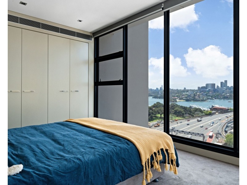 171 Gloucester Street, Sydney NSW 2000