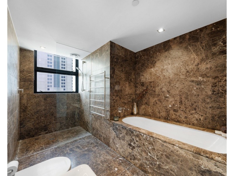 171 Gloucester Street, Sydney NSW 2000