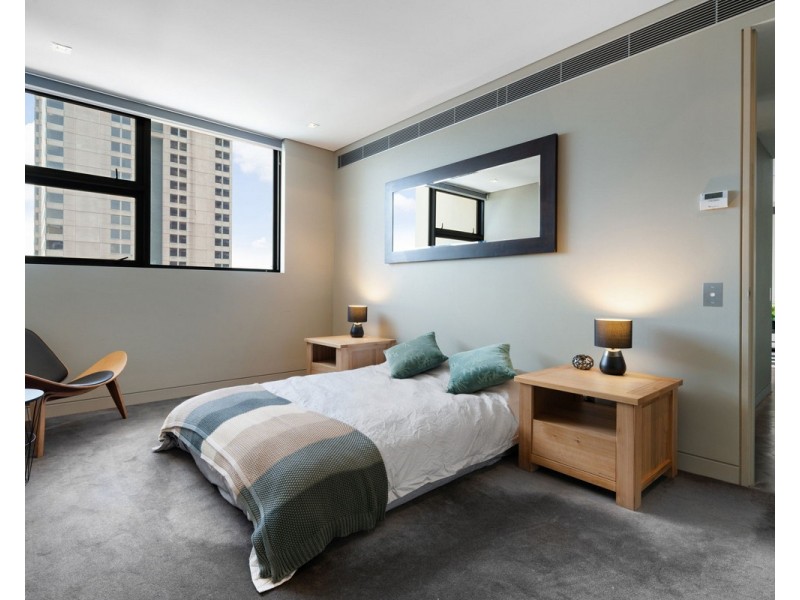 171 Gloucester Street, Sydney NSW 2000