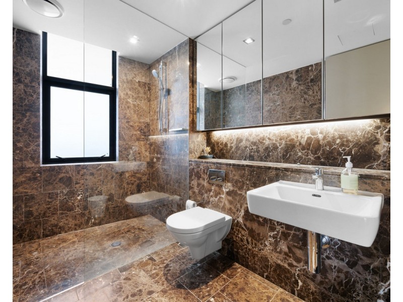 171 Gloucester Street, Sydney NSW 2000