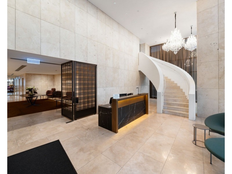 171 Gloucester Street, Sydney NSW 2000