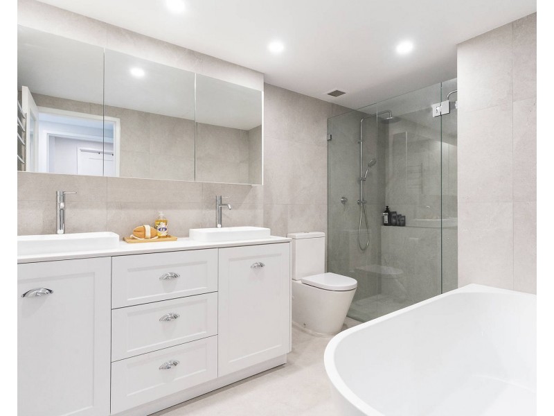 201/19 Cadigal Avenue, Pyrmont NSW 2009