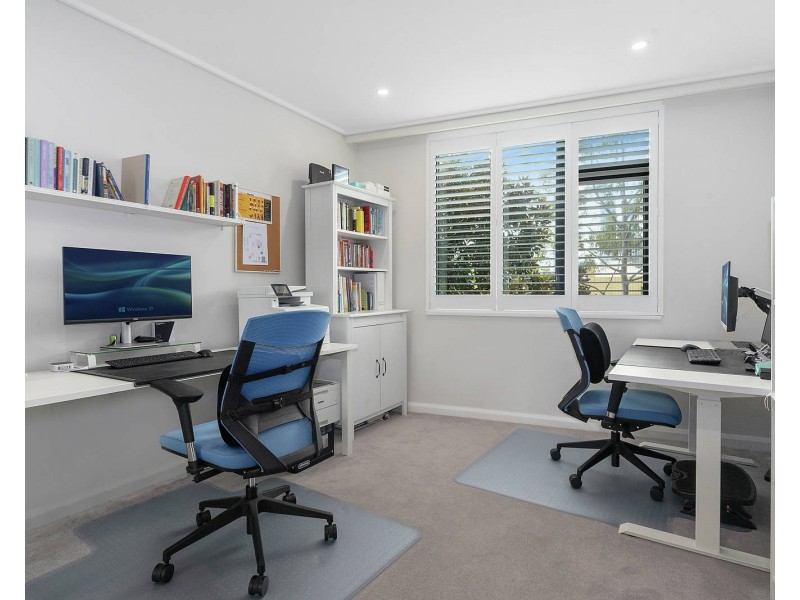 201/19 Cadigal Avenue, Pyrmont NSW 2009