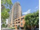 201/19 Cadigal Avenue, Pyrmont NSW 2009