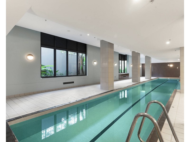 201/19 Cadigal Avenue, Pyrmont NSW 2009