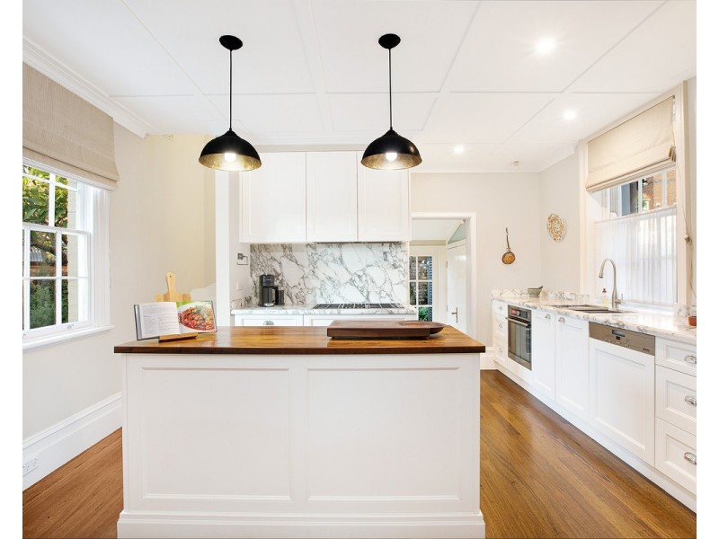 92 Windmill Street, Millers Point NSW 2000