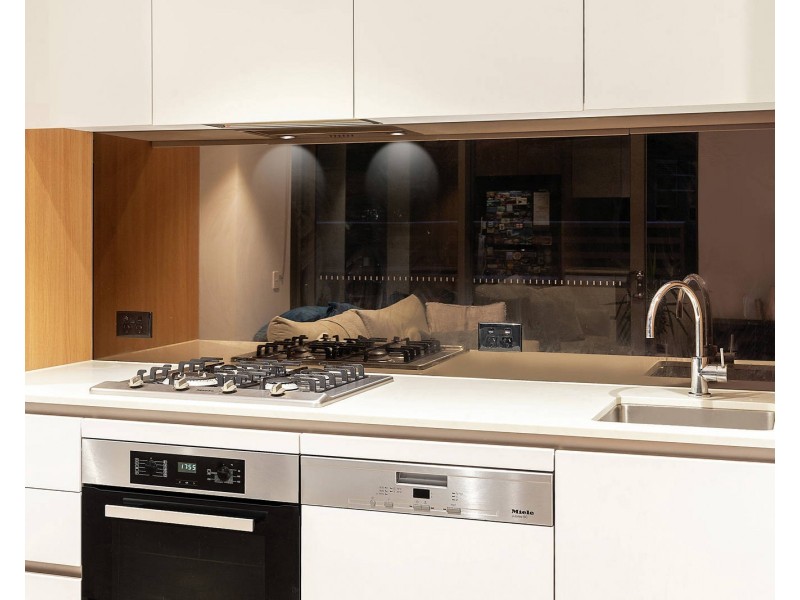 404/82 Hay Street, Haymarket NSW 2000