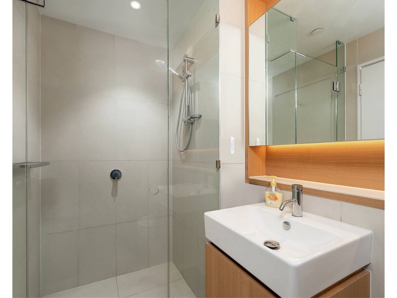 404/82 Hay Street, Haymarket NSW 2000