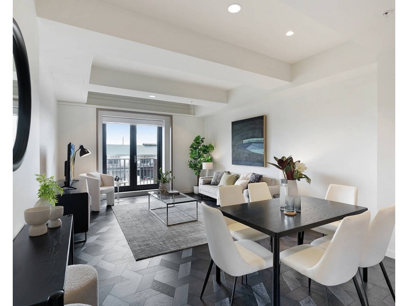 302/8 Darling Island Road, Pyrmont NSW 2009