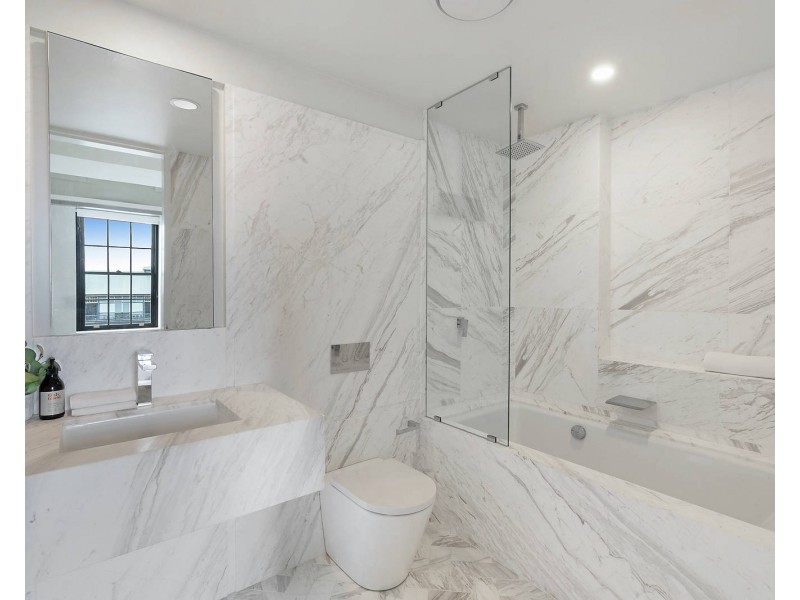 302/8 Darling Island Road, Pyrmont NSW 2009