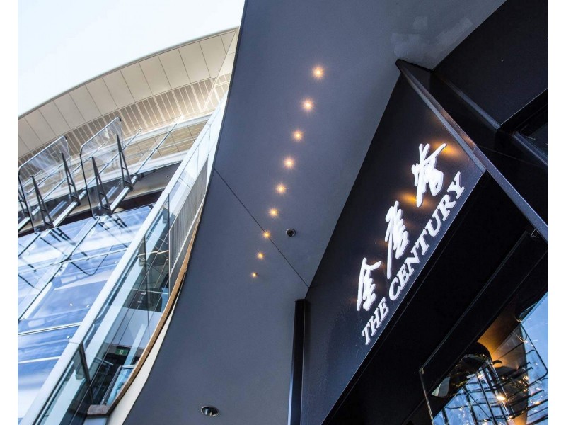 302/8 Darling Island Road, Pyrmont NSW 2009