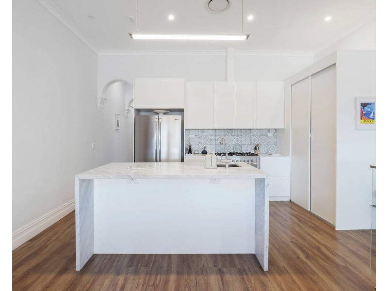 337A Darling Street, Balmain NSW 2041