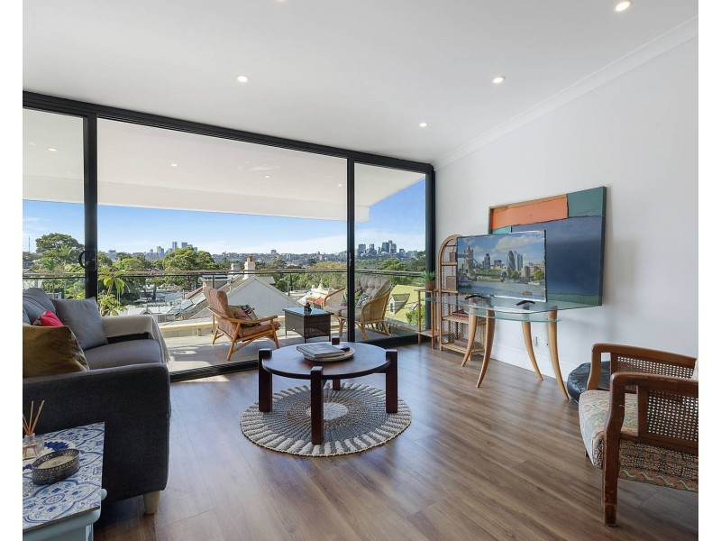 337A Darling Street, Balmain NSW 2041