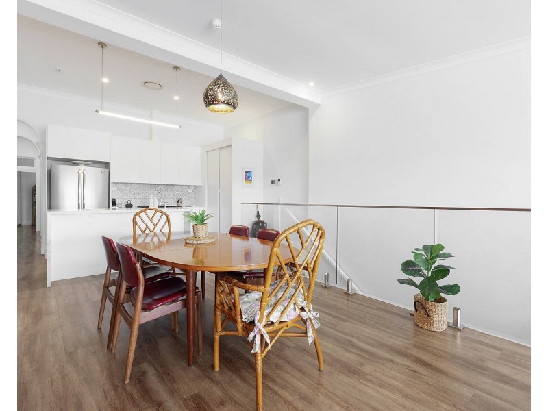 337A Darling Street, Balmain NSW 2041