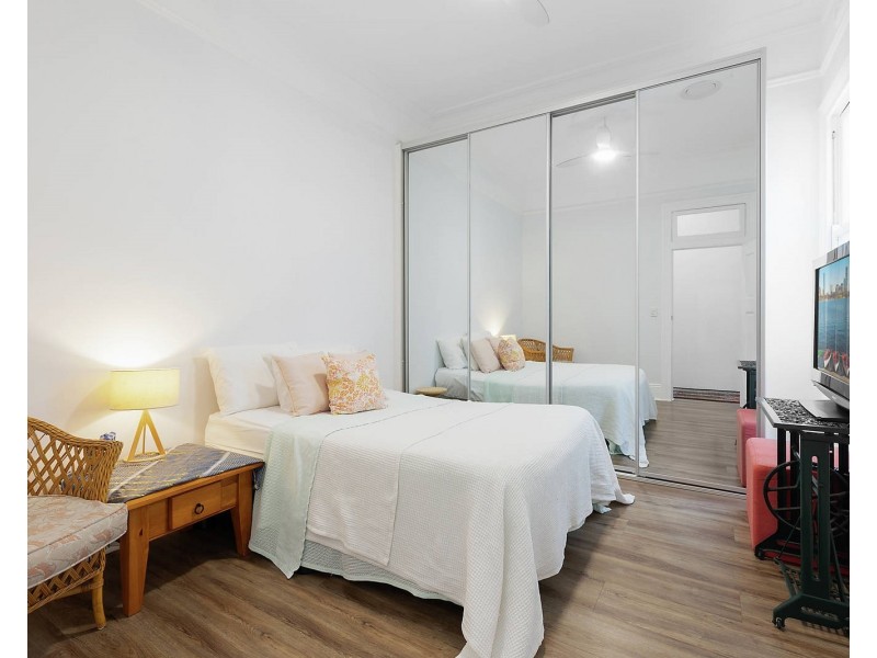 337A Darling Street, Balmain NSW 2041