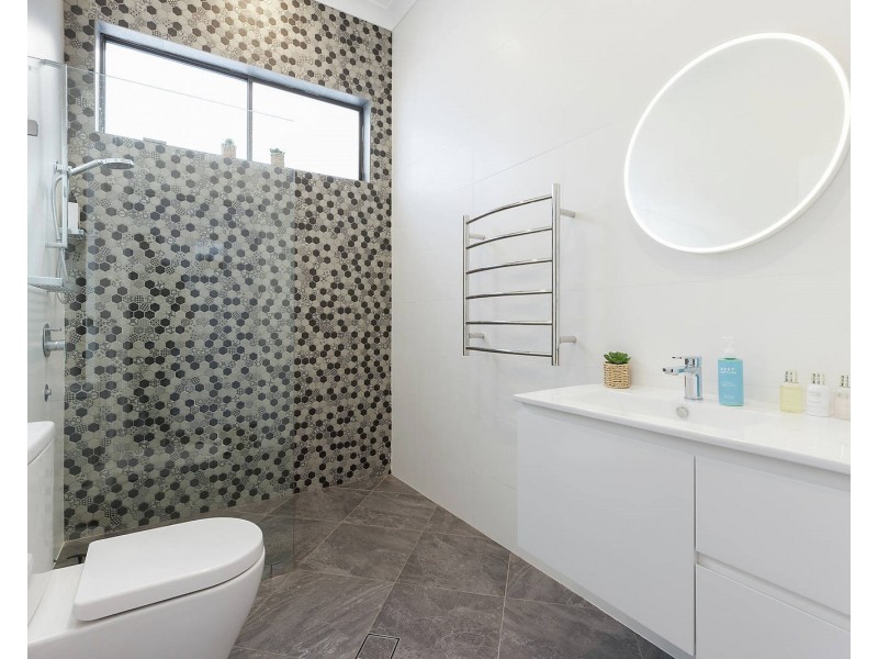 337A Darling Street, Balmain NSW 2041