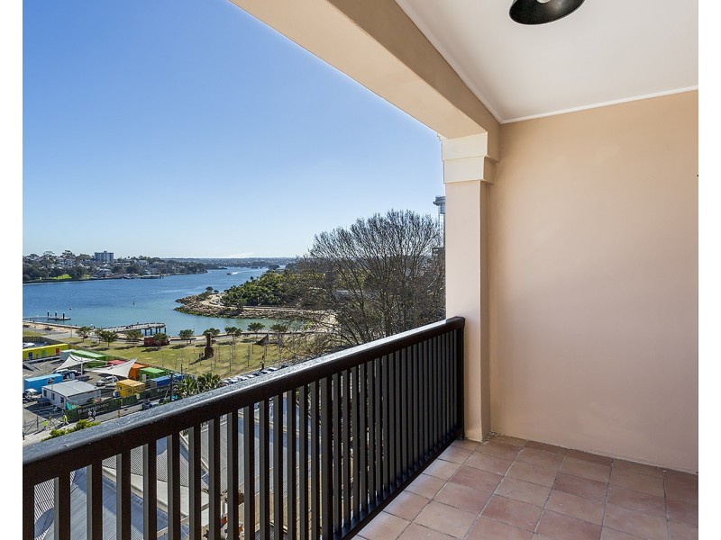 85-87 Kent Street, Sydney NSW 2000