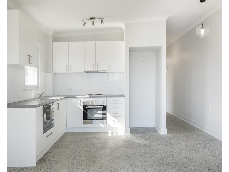 85-87 Kent Street, Sydney NSW 2000