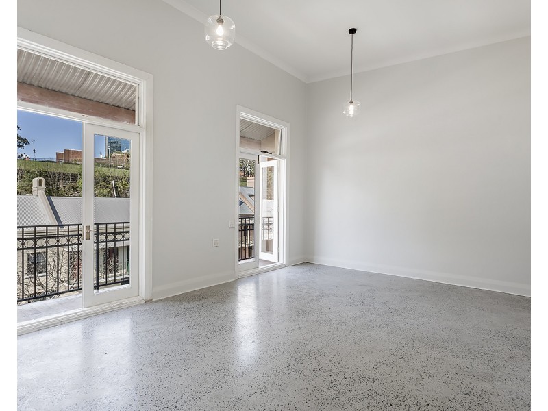 85-87 Kent Street, Sydney NSW 2000