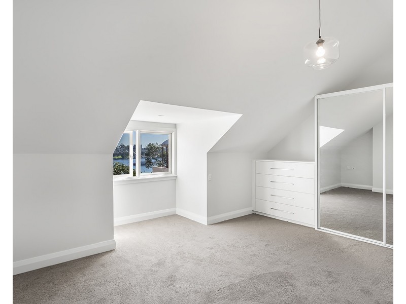 85-87 Kent Street, Sydney NSW 2000