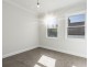 85-87 Kent Street, Sydney NSW 2000
