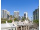 85-87 Kent Street, Sydney NSW 2000