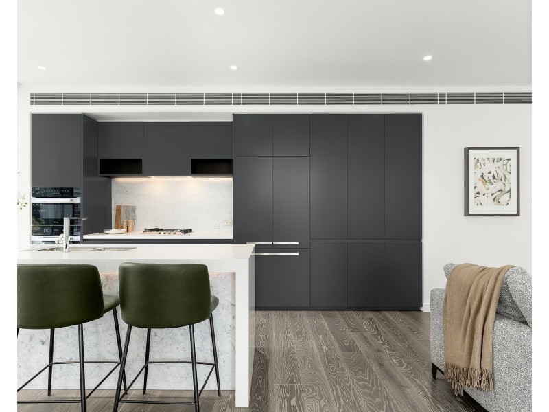 12A/88 Barangaroo Avenue, Sydney NSW 2000