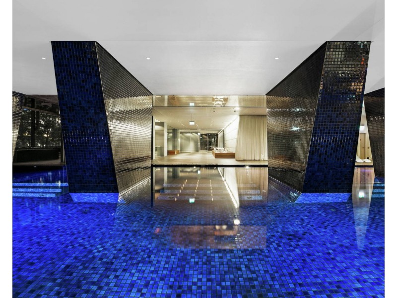 2307/101 Bathurst Street, Sydney NSW 2000