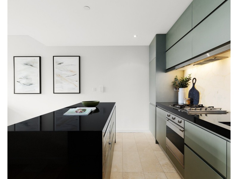 4302/101 Bathurst Street, Sydney NSW 2000