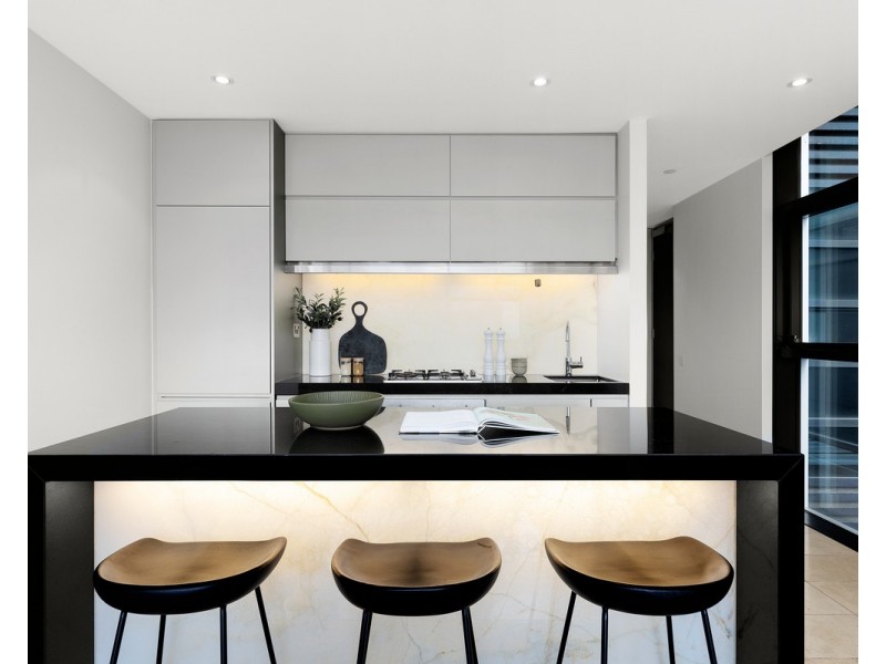 4302/101 Bathurst Street, Sydney NSW 2000