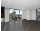 88 Barangaroo Avenue, Barangaroo NSW 2000