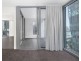 88 Barangaroo Avenue, Barangaroo NSW 2000
