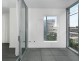 88 Barangaroo Avenue, Barangaroo NSW 2000