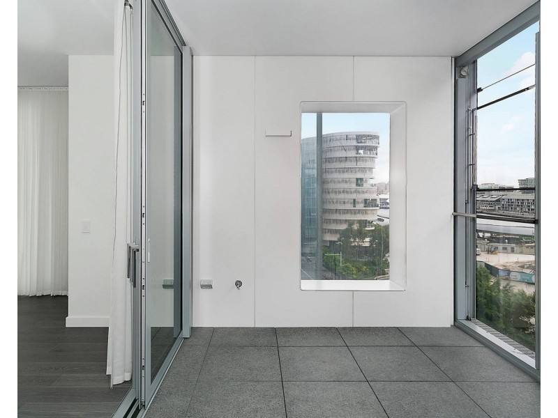 88 Barangaroo Avenue, Barangaroo NSW 2000