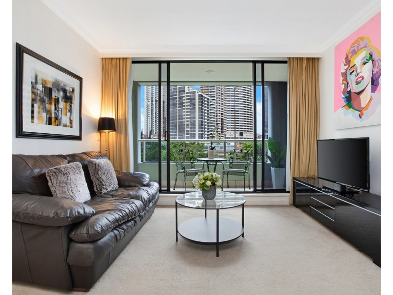 187 Kent Street, Sydney NSW 2000