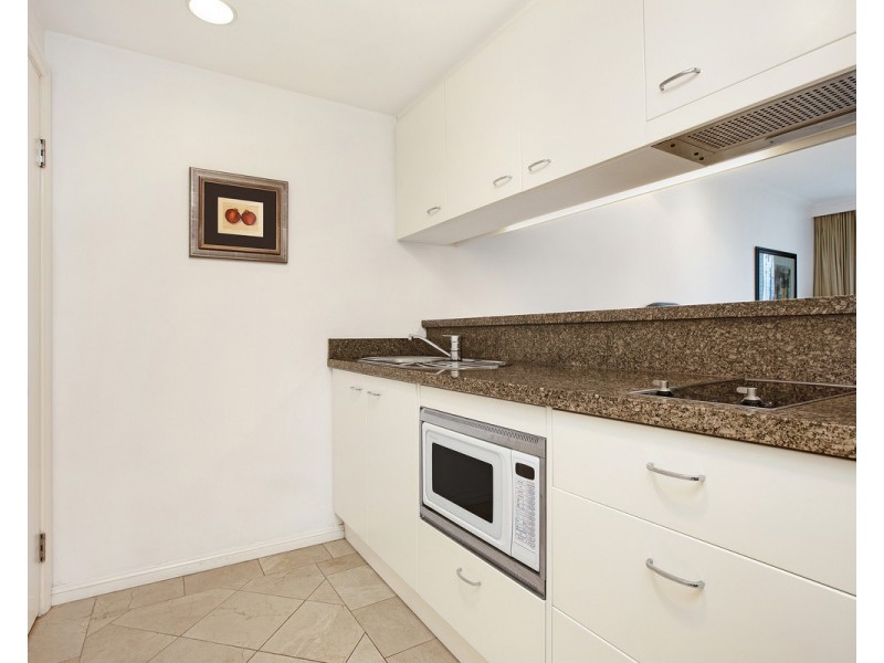 187 Kent Street, Sydney NSW 2000