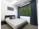 18 Hickson Road, Sydney NSW 2000