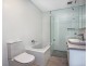 18 Hickson Road, Sydney NSW 2000