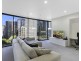 129 Harrington Street, Sydney NSW 2000