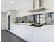 129 Harrington Street, Sydney NSW 2000