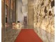 129 Harrington Street, Sydney NSW 2000