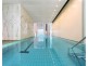 129 Harrington Street, Sydney NSW 2000