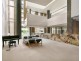 129 Harrington Street, Sydney NSW 2000