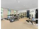 129 Harrington Street, Sydney NSW 2000